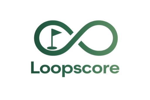 Loopscore